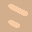 sand-floor
