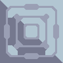 scrap-wall-gigantic
