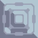 scrap-wall-gigantic