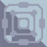 scrap-wall-huge
