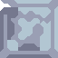 scrap-wall-large