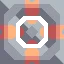 separator