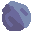 shale-boulder