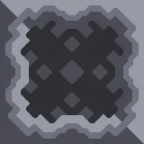 ship-assembler