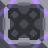 ship-fabricator