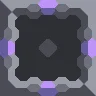 ship-refabricator