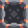 small-deconstructor