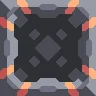 small-deconstructor