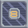 solar-panel-large