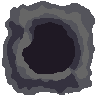 stone-vent