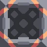 tank-fabricator