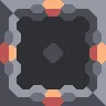 tank-refabricator