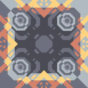 tetrative-reconstructor