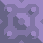 thorium-wall-large