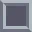 tile-logic-display