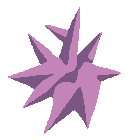 vibrant-crystal-cluster