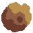 yellow-stone-boulder