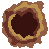 yellow-stone-vent