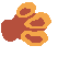 yellowcoral