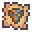 ancient-map