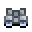binoculars