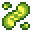 bio-essence