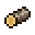 birch-log