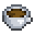 black-coffee