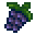 blackberry