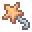 blink-scepter
