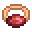 bloodstone-ring