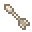 bone-arrow