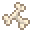 bone-hilt