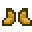 boots-of-generosity
