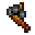 boulder-staff