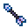 bouncing-arrow
