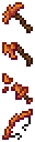broken-copper-tool