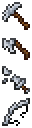 broken-iron-tool