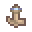 building-potion