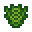 cactus-shield