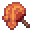 candy-apple