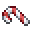 candy-cane