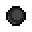cannonball