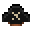 captains-hat