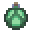 captured-spirit