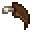 carapace-dagger