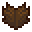 carapace-shield
