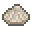 cave-oyster