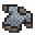 chain-shirt