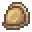 challenger-s-pauldron